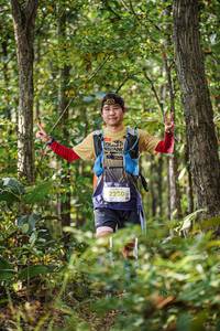 BIB: 2230
                            <button type="button" onclick="openModal(22651968)" class="btn btn-primary btn-sm float-right btn-popup" data-toggle="modal" data-target=".modal-high-quality">
                        <i class="fas fa-shopping-cart"></i> Add to Cart
                    </button>
                                            <button type="button" onclick="isThisMe(22651968, true)" class="btn btn-success btn-sm float-right btn-popup btn-isme hidden" data-toggle="tooltip" data-placement="bottom" title="นี่คือรูปของคุณใช่ไหม คลิกที่นี่เพื่อเอาเข้าอัลบั้ม">
                        <i class="fas fa-plus"></i> Add to album
                    </button>
                    <button type="button" onclick="isThisMe(22651968, false)" class="btn btn-warning btn-sm float-right btn-popup btn-isnotme hidden">
                        <i class="fas fa-ban"></i> Remove from album
                    </button>